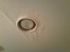 Charleston Home Inspector Finds Leaky Roof