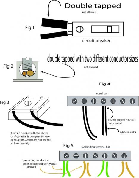Double tap diagram double pole double throw diagram double tap diagram double pole double throw diagram