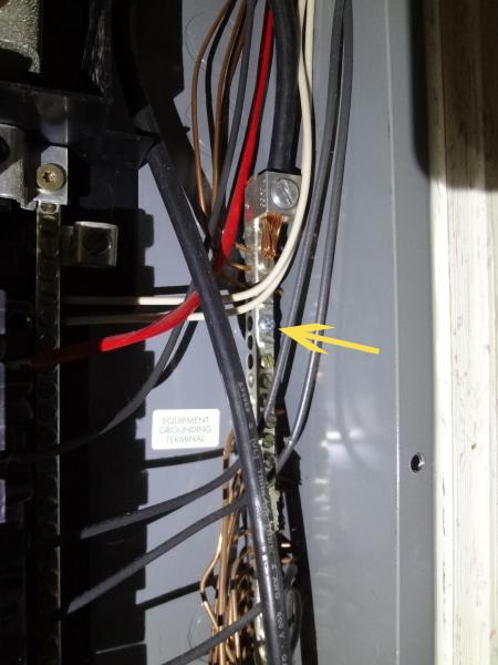 What Is The Difference Between Grounding And Bonding